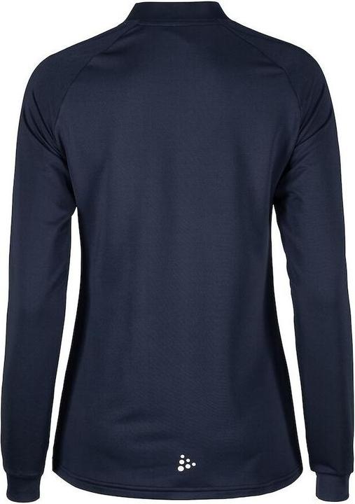 Produktbild Craft Extend Half Zip W (L)