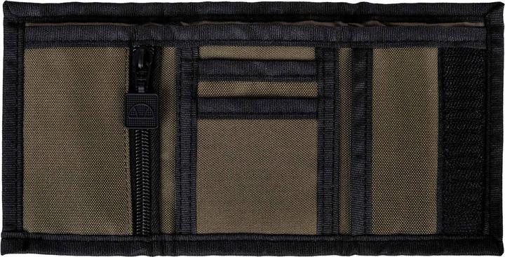 Actual product image Ellesse Casual wallet