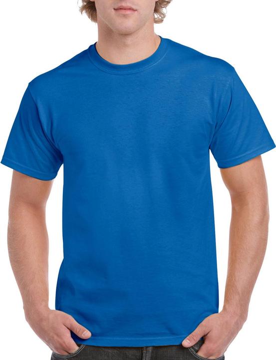 Blu royal sportivo
