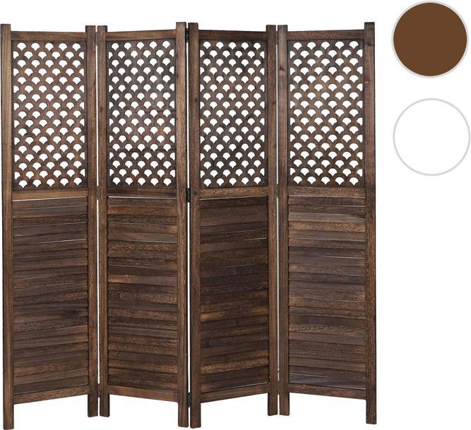 Immagine prodotto Jamb Ornamenti