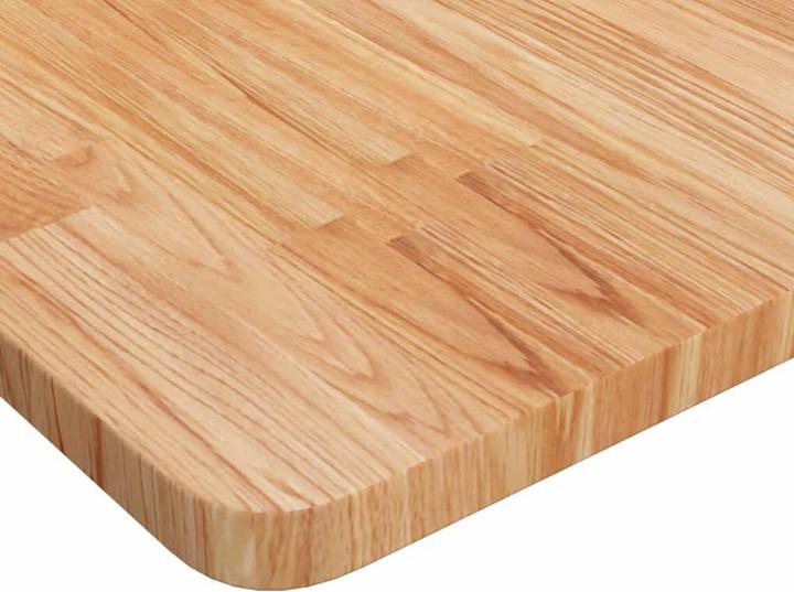 Actual product image VidaXL Isabel (60 x 60 x 2.5 cm)
