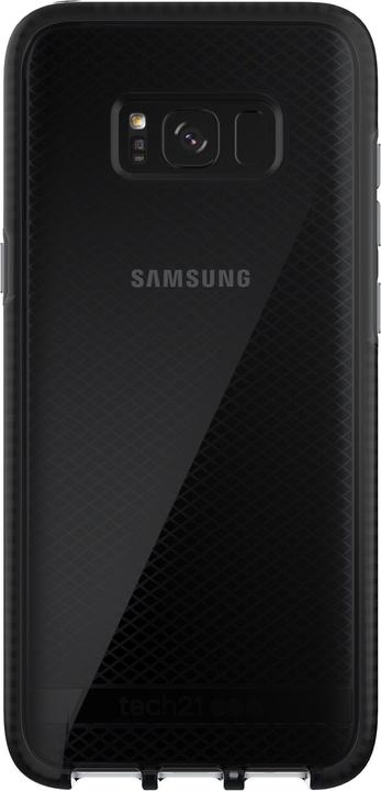 Produktbild tech21 Evo Check (Samsung Galaxy S8+)