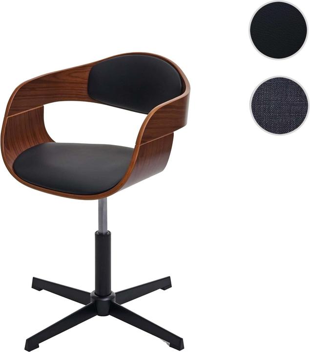 Immagine prodotto Jamb Bugholz (45 - 56 cm)