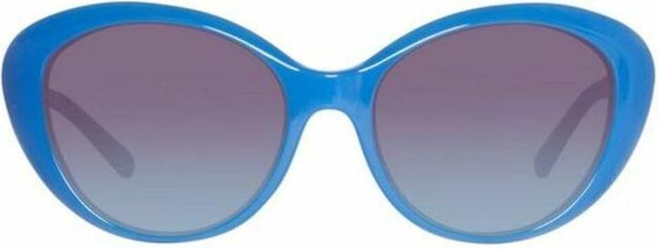 Image du produit Benetton Lunettes de soleil pour femmes BE937S02 (ø 53 mm)