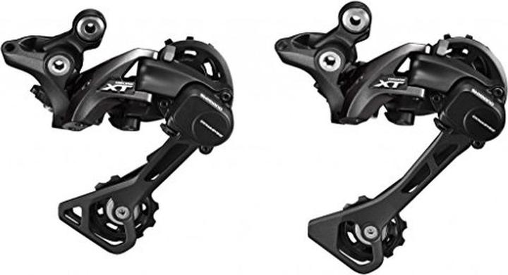 Image du produit Shimano D03SRX (Shimano, Résine synthétique)