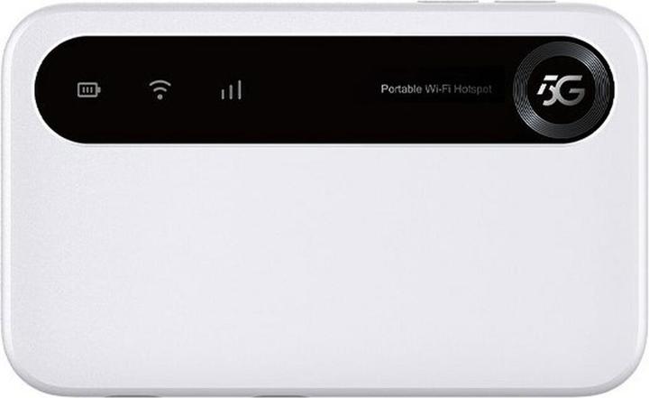 Produktbild ZTE U50