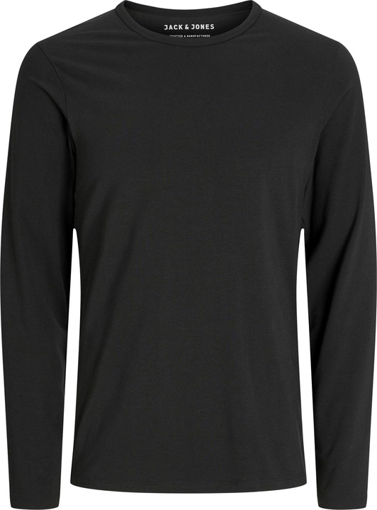 Jack & Jones Basic