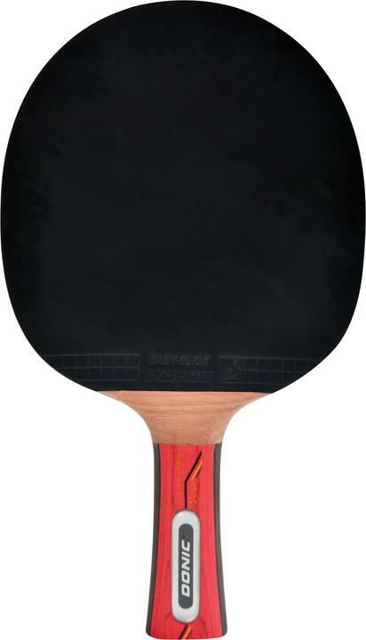 Produktbild Donic Schildkröt PingPong Waldner 1000