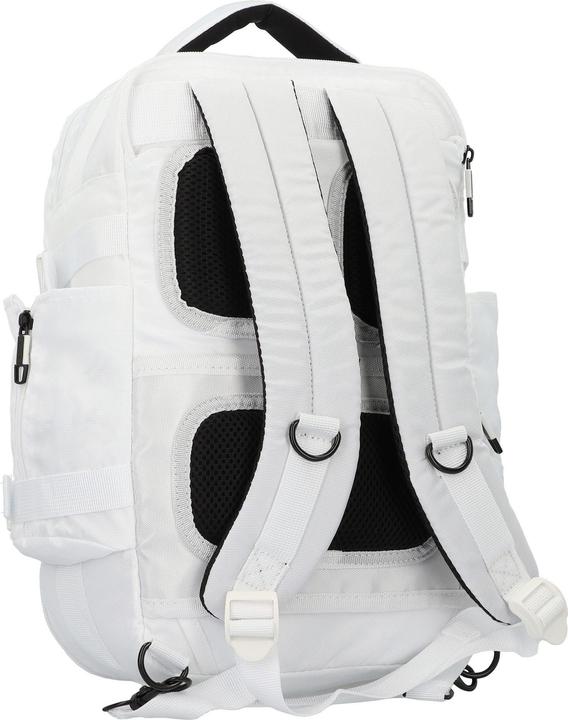 Produktbild Polestream Strz by Berlin Reiserucksack 39 cm Laptopfach (25 l)