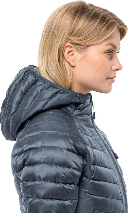Image du produit Jack Wolfskin Routeburn Pro Ins Jkt W (L)