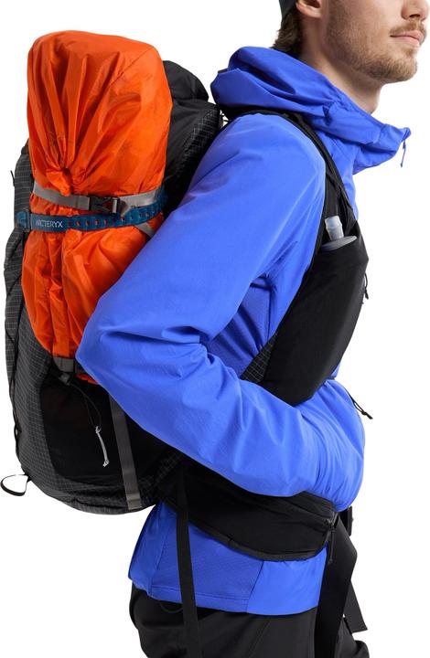 Image du produit Arc'teryx Isojacke Atom SL (M)