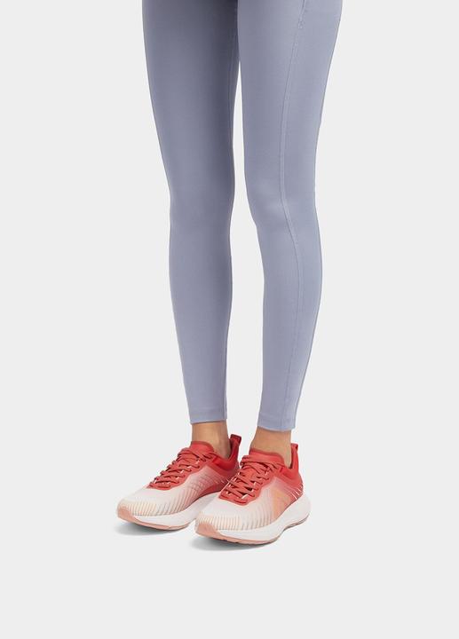 Produktbild Fitflop FFrunner Ombre-Edition (36)