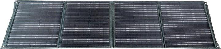 Actual product image Baseus Photovoltaic panel Energy stack 100W (100 W, 3.62 kg)