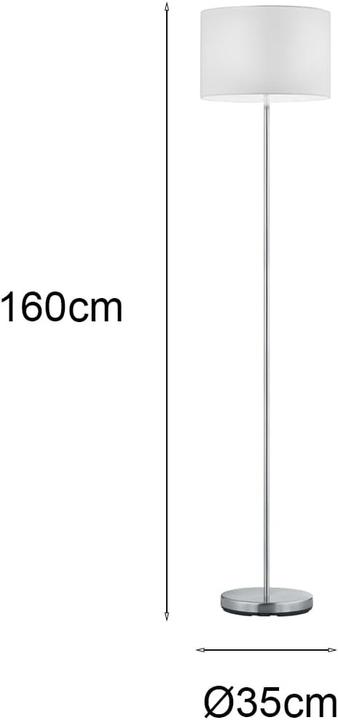 Produktbild Trio Hotel (E27)