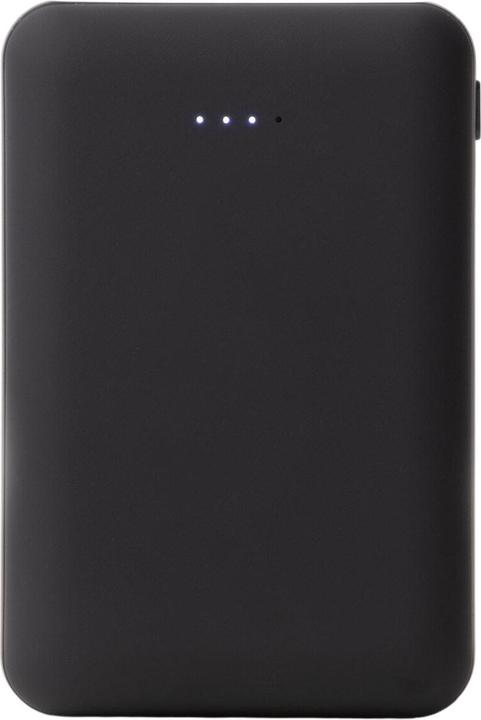 Actual product image Horze Portable battery