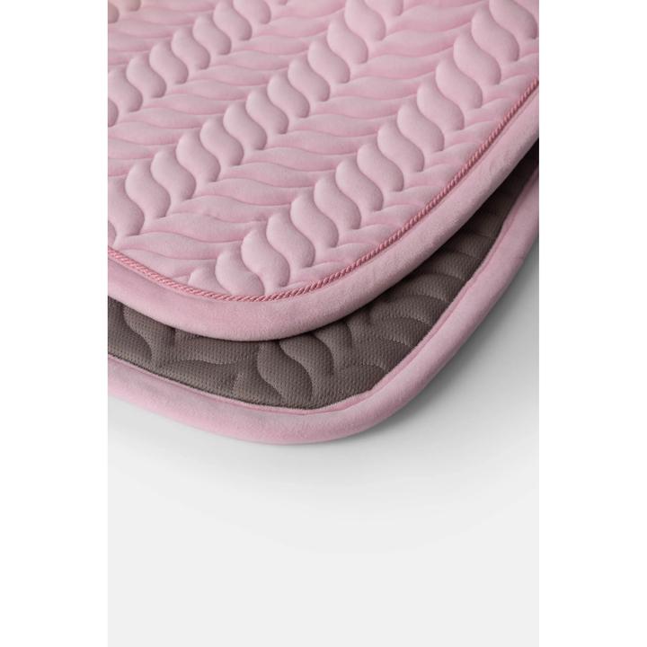 Actual product image Horze Velvet Wave