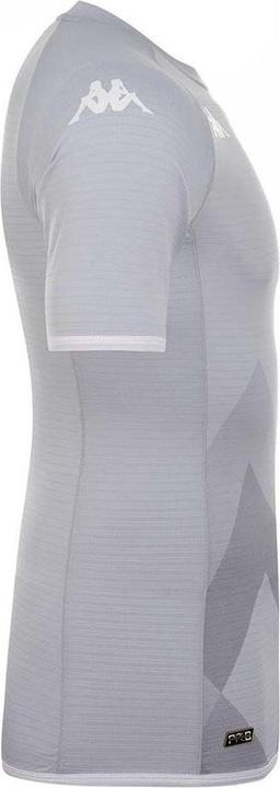 Image du produit Kappa Maillot de gardien AS Monaco Kombat Pro 2022/23 (XXL)