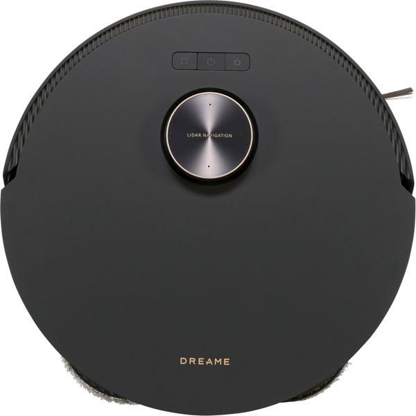 Produktbild Dreame L20 Ultra (Saugwischroboter)