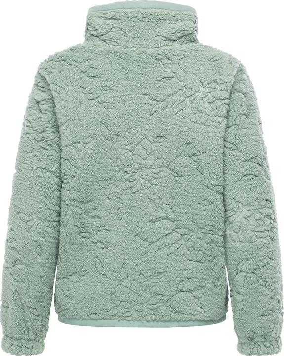 Produktbild Ragwear Nordicka II (M)