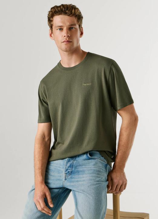 Produktbild Pepe Jeans Contrast Connor (XS)