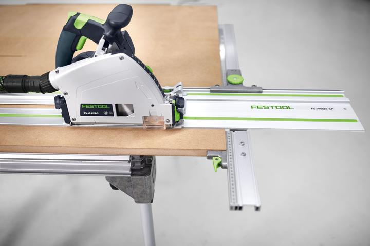 Image du produit Festool Guide parallèle (65 cm)