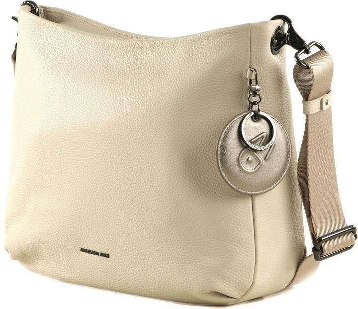 Immagine prodotto Mandarina Duck Mellow Leather Crossover