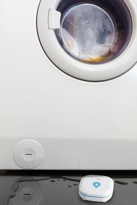 Image du produit Sebson Détecteur d'eau Mini GS153