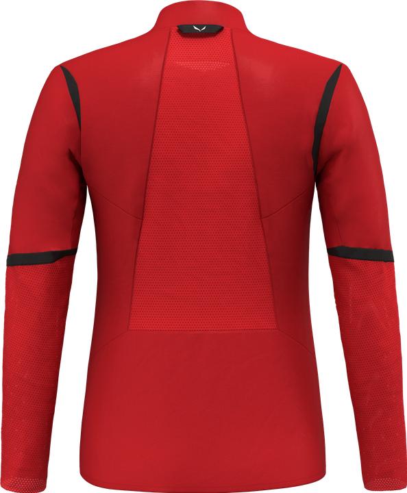 Produktbild Salewa Pedroc Pro Ptc Alpha Damen Jacket (34, XS)