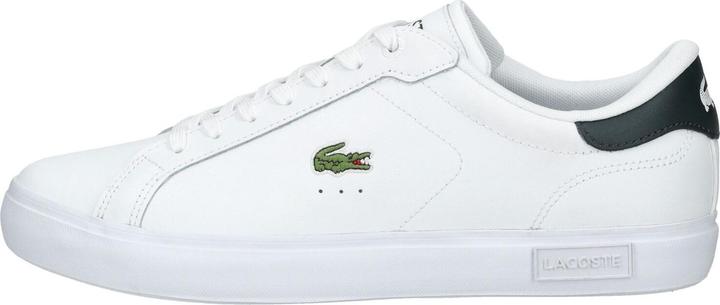 Image du produit Lacoste Sneaker (46)