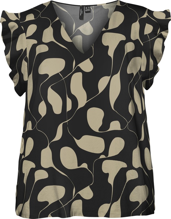 Image du produit Vero Moda VMCVERA Top Top (48)