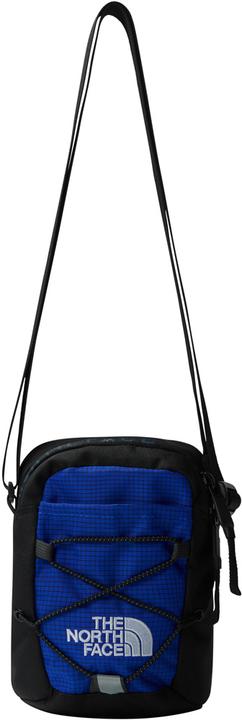 Immagine prodotto North Face Jester Crossbody 2.3