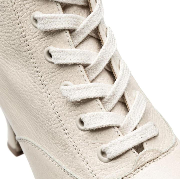 Produktbild Rumpf 2317 Betty Tanzstiefel (40)