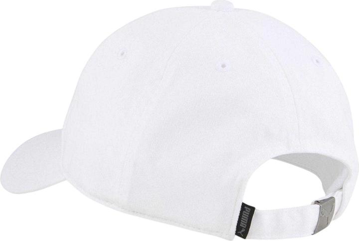 Produktbild Puma Premium Essential Classic BaseballMütze