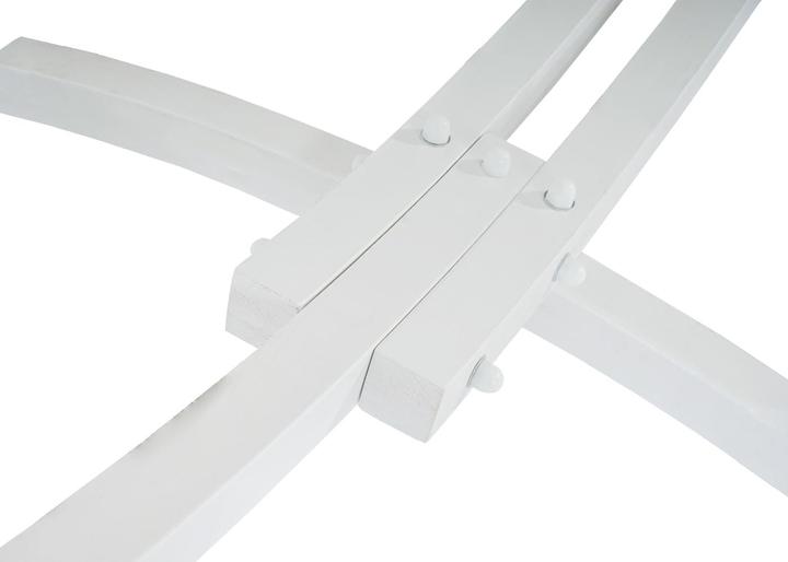 Image du produit Jamb Hamac avec support pour hamacs (200 kg)