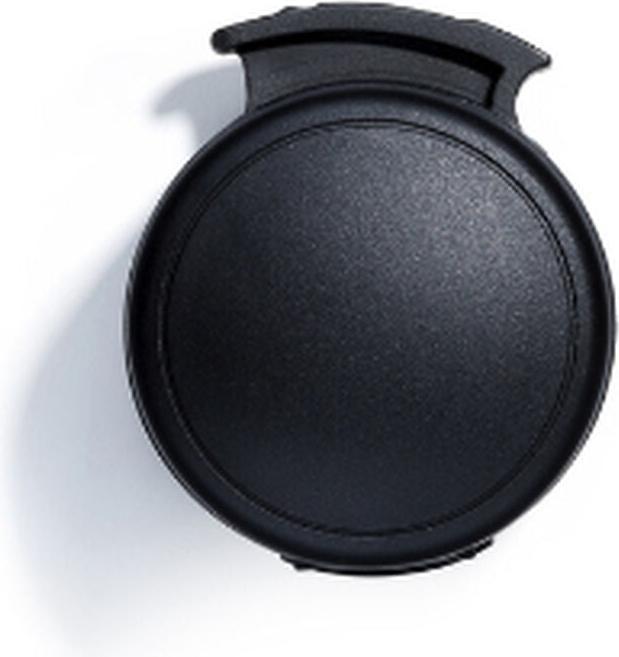 Actual product image Flexi Multibox 5m/8m (One size, Dog, Walks)