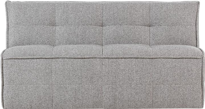 Produktbild Vtwonen Cluster (164 cm)