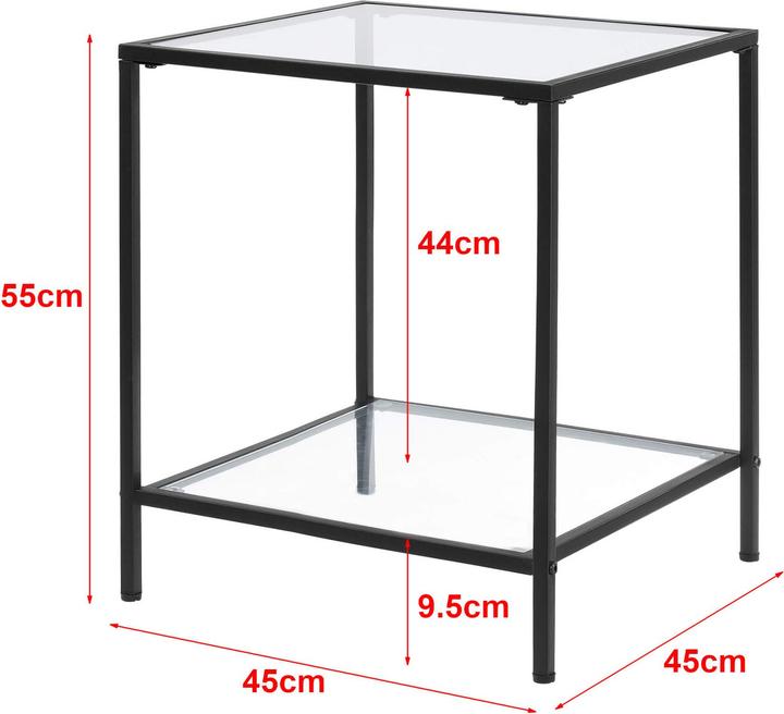 Produktbild En.Casa Norrtälje