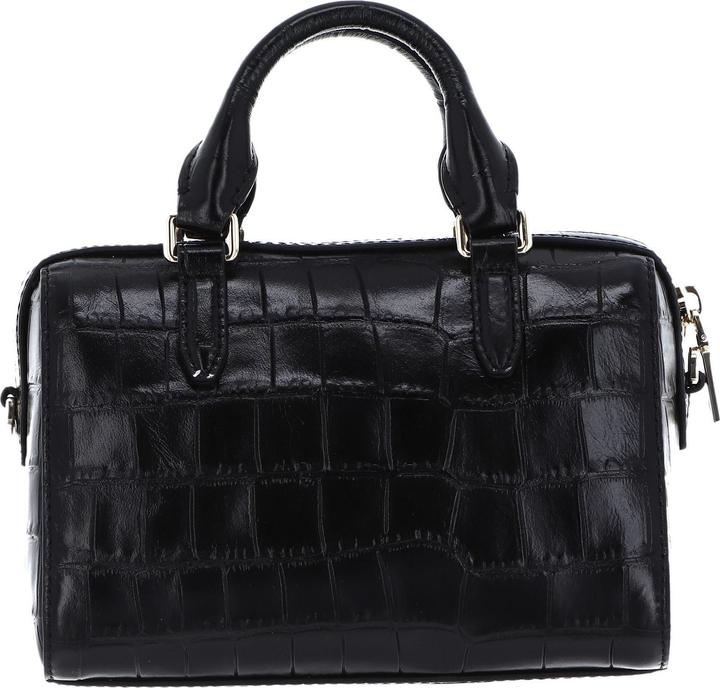 Produktbild DKNY Bryant Croco Bryant SM Duffle