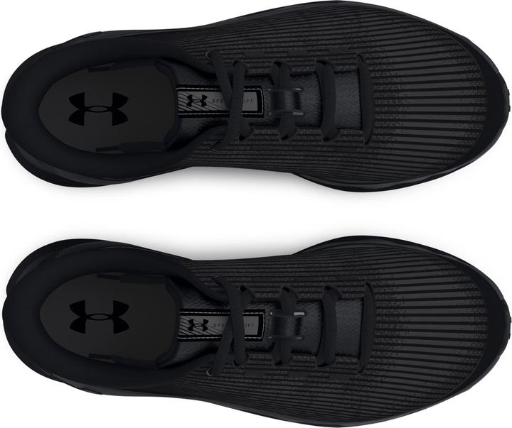 Image du produit Under Armour Speed Swift (39)