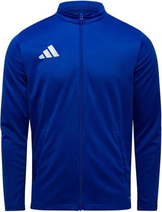 royblu/white, Team royal Blue/White