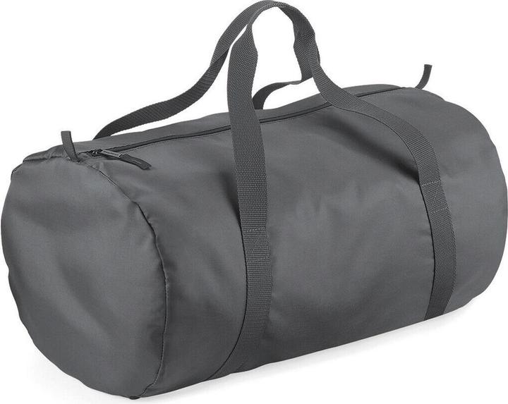 Produktbild Bagbase Reisetasche Schaft (32 l)