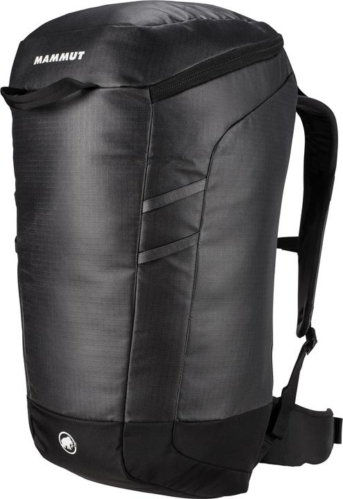 Actual product image Mammut Neon Gear 45 Backpack (45 l)