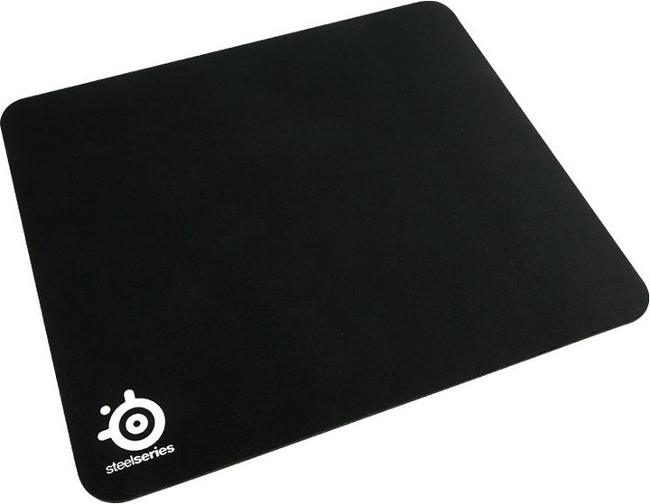 Produktbild SteelSeries QcK+ (L)