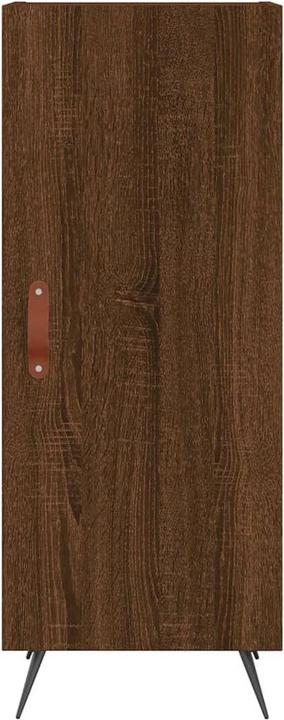 Produktbild vidaXL Sideboard (34.50 x 34 x 90 cm)