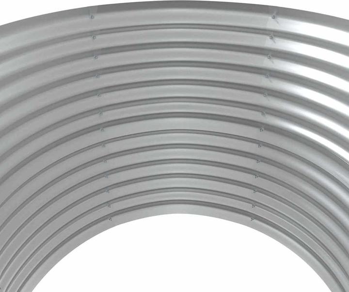 Immagine prodotto vidaXL Hochbeet