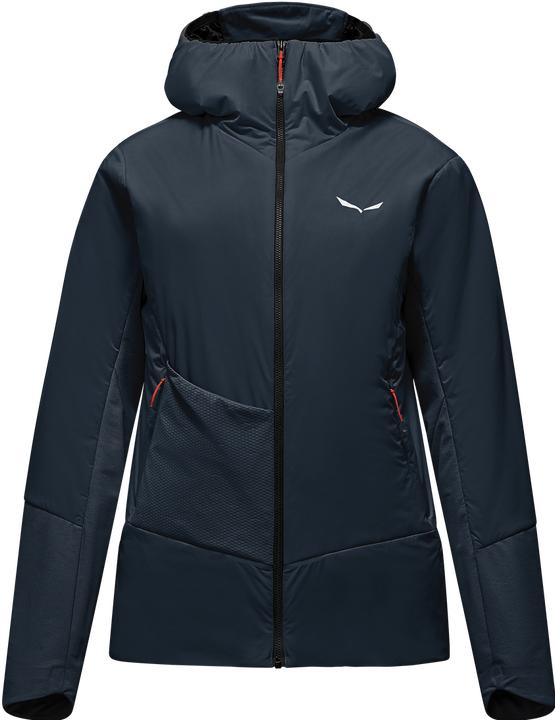 Actual product image Salewa Pedroc Tirolwool® Air Hybrid Jacke (36, S)