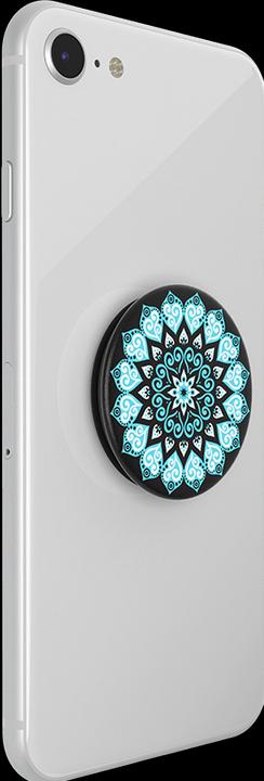 Immagine prodotto PopSockets Cielo Mandala della Pace