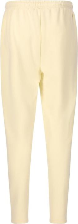 Transparent Yellow