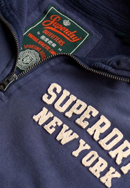 Produktbild Superdry Vintage Athletic (S)