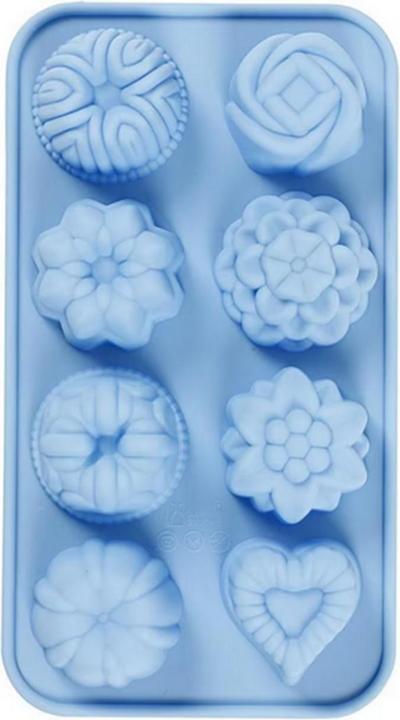 Produktbild Creativ Company Giessform